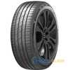 Купити Літня шина HANKOOK Ventus S1 Evo3 K127 265/35R21 101Y XL