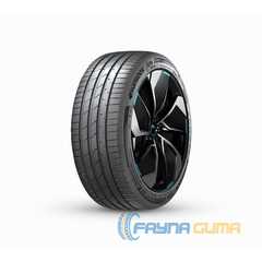 Купити Літня шина HANKOOK Ventus S1 Evo3 K127 265/35R21 101Y XL