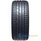 Летняя шина HANKOOK iON evo IK01 - 
