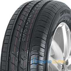 Купить Летняя шина SUPERIA EcoBlue HP 205/60R16 96V