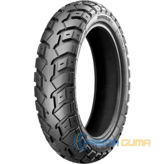 Купить Мотошина HEIDENAU K60 Scout 150/70R18 70T Rear