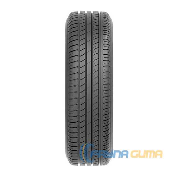 Купить Летняя шина PETLAS Imperium PT515 195/55R15 85H