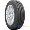 Купити Літня шина TOYO Proxes Comfort 235/50R19 99W