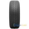 Купити Літня шина TOYO Proxes Comfort 235/50R19 99W