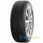 Купити Всесезонна шина KLEBER Quadraxer 3 215/45R17 91W