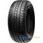 Купити Всесезонна шина SUPERIA EcoBlue Van 4S 215/75R16C 113/111R