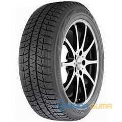 Купить Зимняя шина BRIDGESTONE Blizzak WS-80 235/35R19 102H