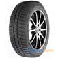 Купити Зимова шина BRIDGESTONE Blizzak WS-80 235/35R19 102H