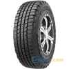 Купить Всесезонная шина PETLAS Explero A/T PT421 265/65R17 116S