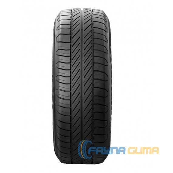 Купити Літня шина TIGAR Cargo Speed Evo 195/60R16C 99/97T