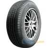 Купити Літня шина TAURUS 701 SUV 255/60R18 112V