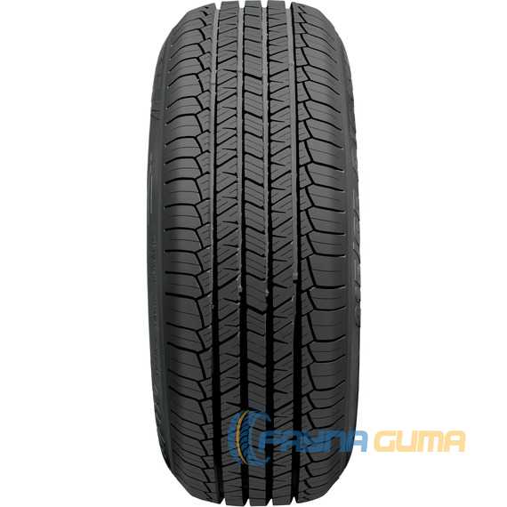 Купити Літня шина TAURUS 701 SUV 255/60R18 112V
