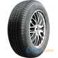 Купити Літня шина TAURUS 701 SUV 255/60R18 112V