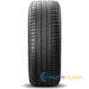 Купити Літня шина MICHELIN Pilot Sport 4 SUV 235/65R17 108W XL