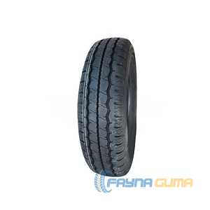 Купить Летняя шина SEHA TLS-200 195/70R15C 104/102R