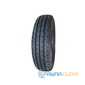 Купить Летняя шина SEHA TLS-200 195/75R16C 107/105R