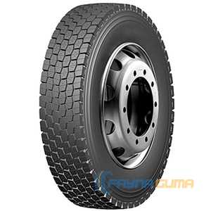 Купити AUFINE SMART ADR8 (ведуча) 315/70R22.5 154/150L