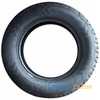 Купити Літня шина TIGAR Cargo Speed Evo 225/70R15C 112/110R
