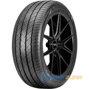 Купить Летняя шина ARROYO Grand Sport 2 205/50R17 93W XL