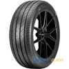 Купить Летняя шина ARROYO Grand Sport 2 215/65R16 98H