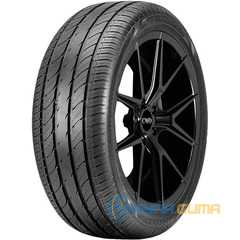 Купить Летняя шина ARROYO Grand Sport 2 215/65R16 98H