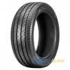 Купить Летняя шина ARROYO Grand Sport 2 215/65R16 98H