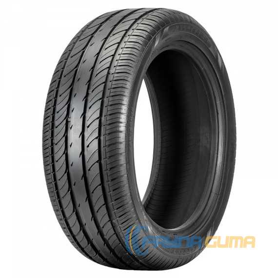 Купить Летняя шина ARROYO Grand Sport 2 215/65R16 98H