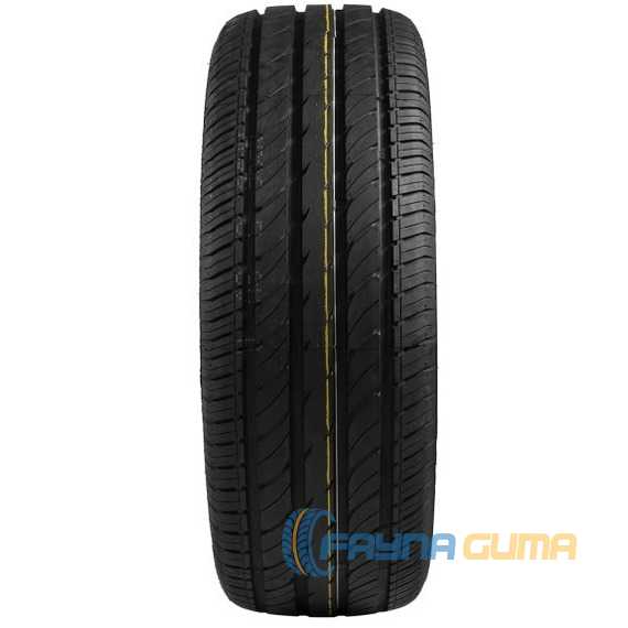 Купить Летняя шина ARROYO Grand Sport 2 215/65R16 98H