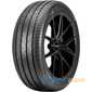 Купити Літня шина ARROYO Grand Sport 2 215/65R16 98H