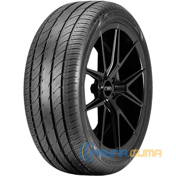 Купити Літня шина ARROYO Grand Sport 2 225/55R17 101W XL