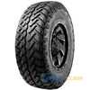 Купити Всесезонна шина GRENLANDER Drak M/T 215/85R16 115/112Q