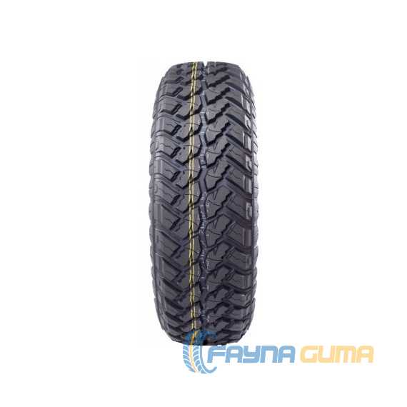Купити Всесезонна шина GRENLANDER Drak M/T 215/85R16 115/112Q