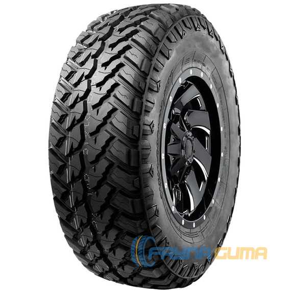 Купити Всесезонна шина GRENLANDER Drak M/T 215/85R16 115/112Q