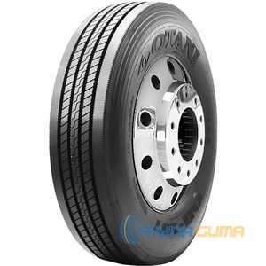 Купить Всесезонная шина OTANI OH-119 385/65R22.5 164K (рулевая)