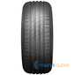 Летняя шина KUMHO Crugen HP71 - 