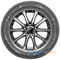 Летняя шина KUMHO Crugen HP71 - 