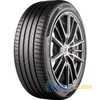Купити Літня шина BRIDGESTONE Turanza 6 235/45R18 98Y