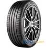 Купити Літня шина BRIDGESTONE Turanza 6 235/45R18 98Y