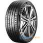 Купити Літня шина MATADOR Hectorra 5 185/55R15 82V