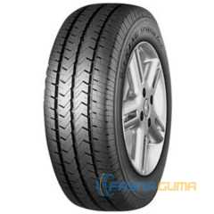 Купити Літня шина VIKING TransTech 225/65R16C 112/110R