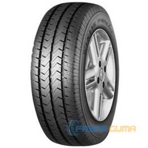 Купити Літня шина VIKING TransTech 225/65R16C 112/110R