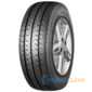 Купити Літня шина VIKING TransTech 225/65R16C 112/110R