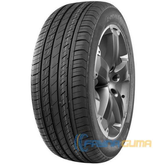 Купити Літня шина ILINK L-Zeal 56 275/45R20 110V