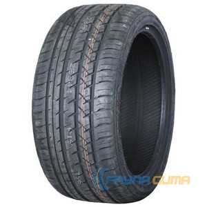 Купити Літня шина ILINK Thunder U09 215/50R17 95W