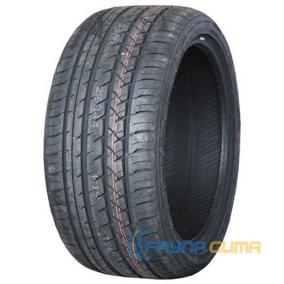 Купити Літня шина ILINK Thunder U09 215/50R17 95W