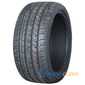 Купити Літня шина ILINK Thunder U09 215/50R17 95W