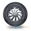 Купити Всесезонна шина WANLI SU-006 265/65R17 112S