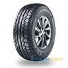 Купити Всесезонна шина WANLI SU-006 245/70R16 111T