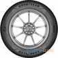 Всесезонная шина GOODYEAR Vector 4 Seasons Gen-3 - 