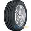 Купити Літня шина YOKOHAMA Geolandar CV G058 225/55R19 99V